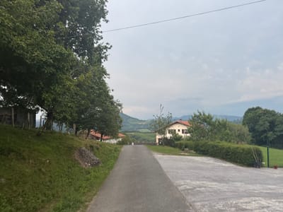 jour1 - Quartier Kaule