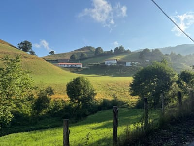 jour3 - Urepel
