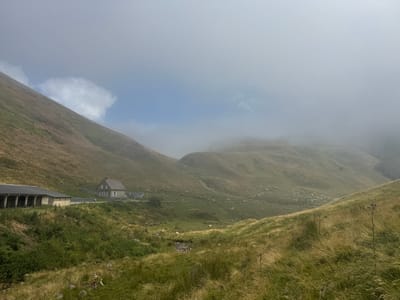 jour4 - GR12 / GRT10