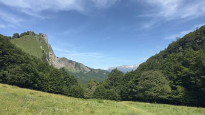 jour6 - GRT13